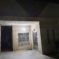 جسر ديالى • ٢٤٠م • حديقة