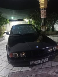 ٥٢٥ستيشن مسكر عدل كير وتو كير محرك شرط خير من الله تبريد ثلج تخم تاير ...