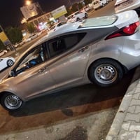 النترا • ٢٠١٦ • خليجي