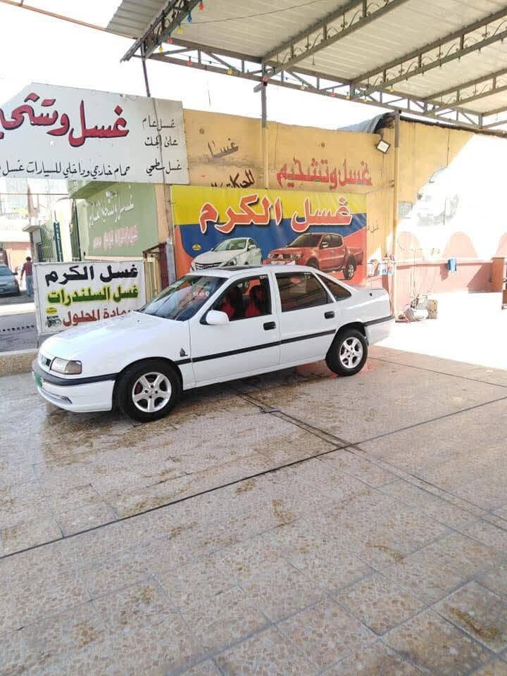 وبل فكتره حجم 18موديل3 وتسعين محرك شرط كير شرط كاربون بنزين الكتروني بسمي سنوي خضراء شرط تحويل وكالا رقم نينوى لسعر 30 ورق عنوان موصل كوكجلي ***********
