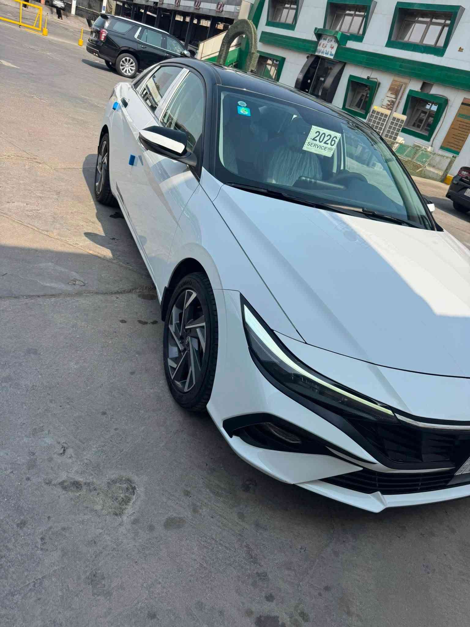 سلام عليكم هونداي النترى خليجي محرك 2000 فول فول مواصفات كشنات تبريد رقم بصرة باسمي تحويل مباشر مكان السيارة الجنينة شارع البهو ماشية 10 آلاف رقم راعيها ***********

نص مكتوب في الصور:
- كروب اتحاد النترا في البصرة Ahmed Widad Aljboori 4 س سلام عليكم هونداي النتراى 2026 خليجي مكينة 2000 ماشية 9000 بعدها زيرو فول فول حتى كشنات بيها تبريد سيارة مكفولة ماعدا بارد حتى مابين باسمي تحويل ثاني يوم راعيها البصرة الجنينة هذا الرقم *********** 10 26 الأكثر ملاءمة 2 Ahmed Widad Aljboori كاتب موجود رقم وخابر عمي 1 ي أعجبني رد ThoughtfulKangaroo1693 اكتب تعليقًا عامًا...