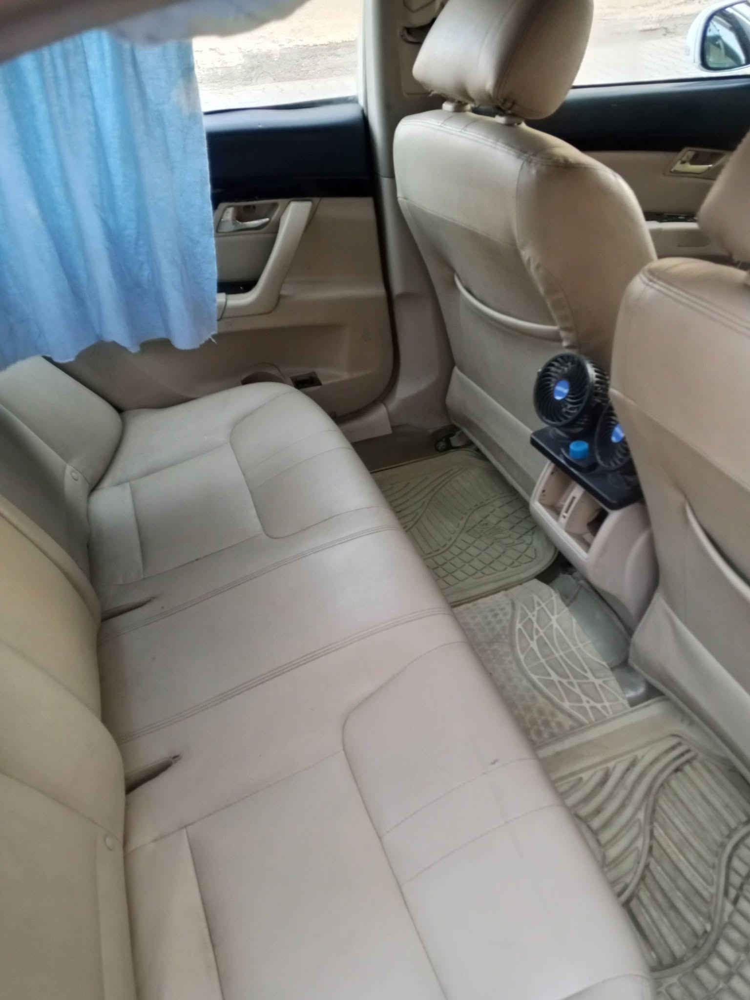 سعره مناسب وترهم مرواس
***********////بغداد جسر ديالى
