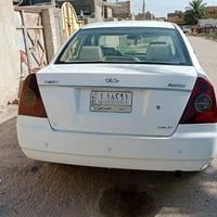 شيري • ٢٠١١ • رقم بابل