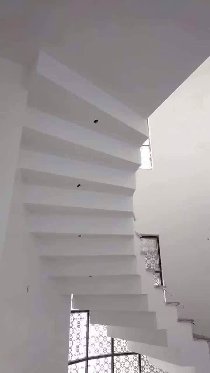 عملنا نقد وتقسيط 📍✅️
احد اعمال كوادرنا  في قضاء الحسينيه ترميم وبناء وتعمير 

تشطيب تسليم مفتاح اضافه بناء بل نقد والتقسيط في  الحسينيه واطرافها الاستفسار 
واتساب ***********

نص مكتوب في الصور:
- Infinix ZERO X