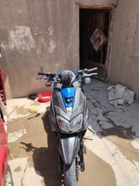 سكنس جبلي • حديث • ماشي 23الف