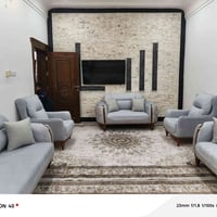 ب٣٦ شارع السيد • ٢٢٠م • طابو صرف