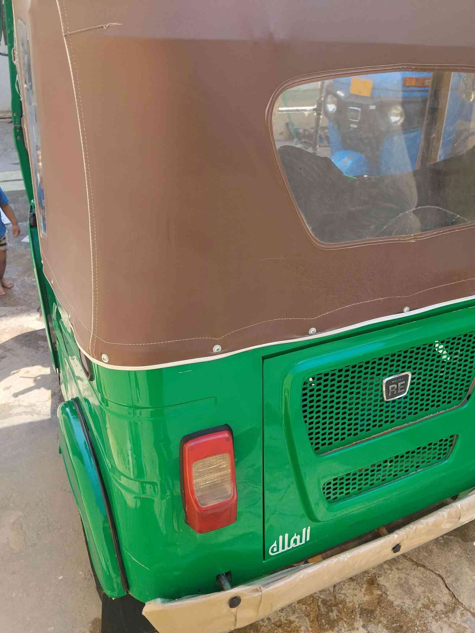 السلام عليكم تكتك البيع موديل 22 شهر 9 كفاله رقم بابل بسمي السعر 8750 وبيه مجال عنوان بابل الهاشميه  ***********

