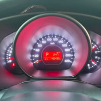 خليجي • ٢٠١٧ • ١٦٠٠ دوش