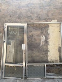 جان خانة • بها مجال