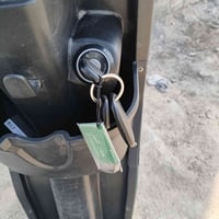 شحن R9 • ٨اشهر • بطارية ليثيوم