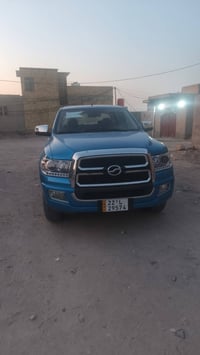 ماشيه ١٠ الاف بعده شركه بجيس سياره مراوس او بيع سعر السياره ١٥٥ وبيه م...