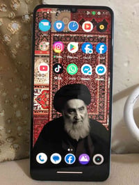 ريلمي نوت 50 • ٦٤ • مكفول