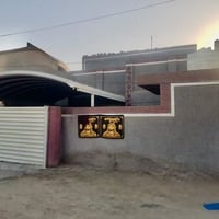 طابو صرف • بحمزه الدلي • ١٥٠م
