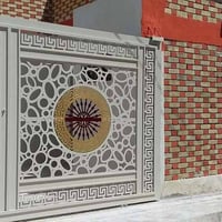 صبغ حدادية • تنظيف شبابيك • شباك ثلاث قوط