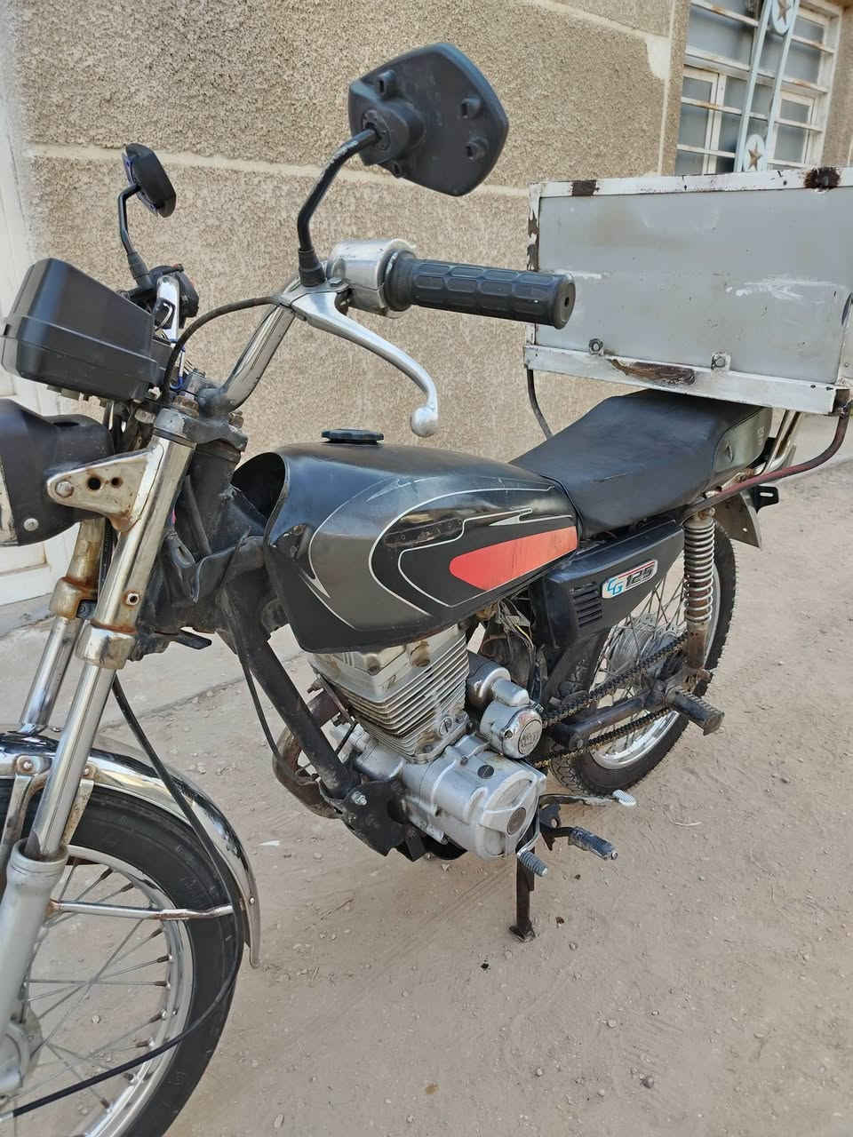 بس تجفيت صار ب80 ( رولو وبوشة وبستم و رنگات) بتاريخ 5/9/2026 
مكينة دايون عظم
نگره سلف
كلك مكفولة من السرقة و عشائر
المكان طويريج
***********
*********** 

السعر 350
