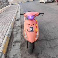 ماليزى • شغالة • نضيفة