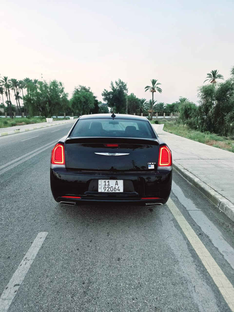 يا اللة
سلام عليكم 
اوباما  300 موديل 2020 رقم بغداد انكليزي  حادث السيارة بنيد مبدل وجاملق والجاملق الثاني فقط صبغ تصليح الغد الامامي مع الشاصي السيارة كفالة من الكص والترميز او معلاية موديل 2020 اصل السيارة باسمي تحويل ثاني يوم 
السعر 185
العنوان بابل مسيب مفرك اسده الفراشه ***********
