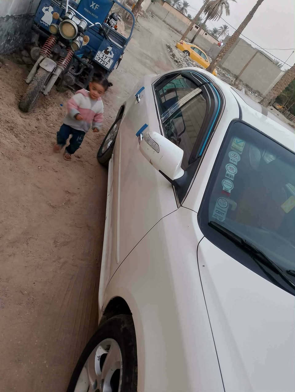 اوبتيما١٠خليجي فول مكينة جديدة كيرتبريدشغال حساسات رقم قادسية مشروع وطني بيه تجية خفيفة جهة السايق مراوس بتكسي فقط الاتصال ***********
