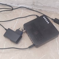 كلهن • واتساب بس • متفرقات
