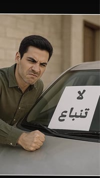 نشر سيارات • الزبير • البصرة