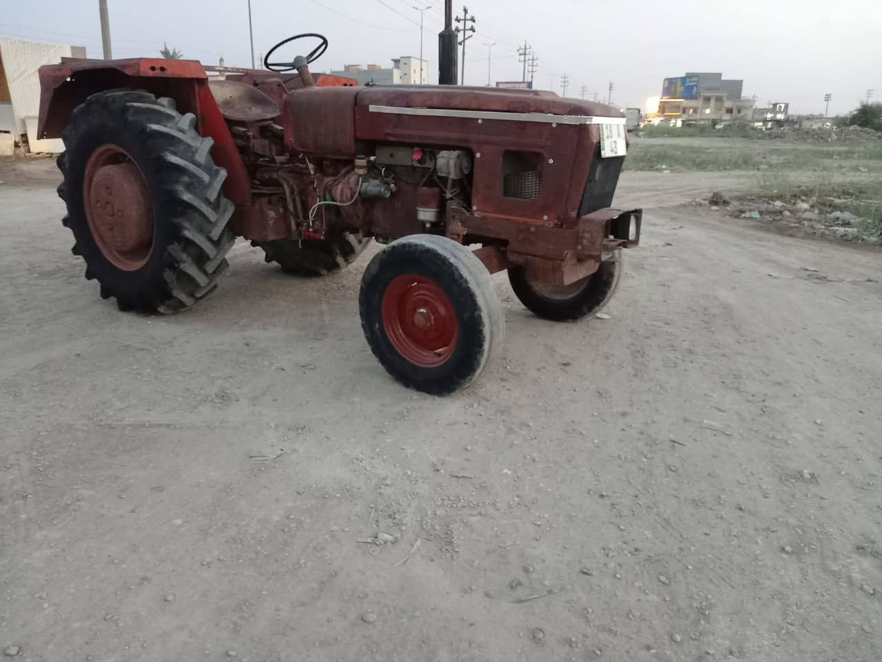 عنتر • ٨٤ • بابل أسكندريه
