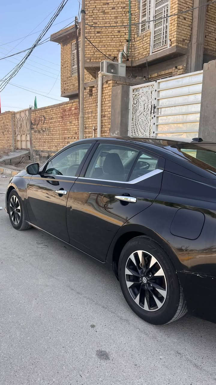التيما S • ٢٠٢٠ • ٢٥٠٠