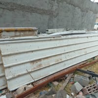 سندوج • مستعمل • ٦قطع