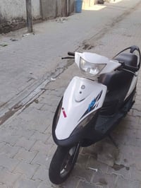 ماكس • ٤٩ • معدل مفتوحه