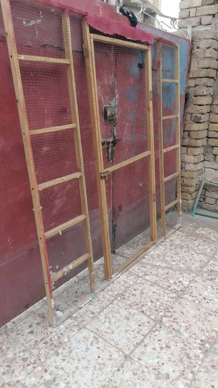 جديدة • مكاني عمارة • خاص