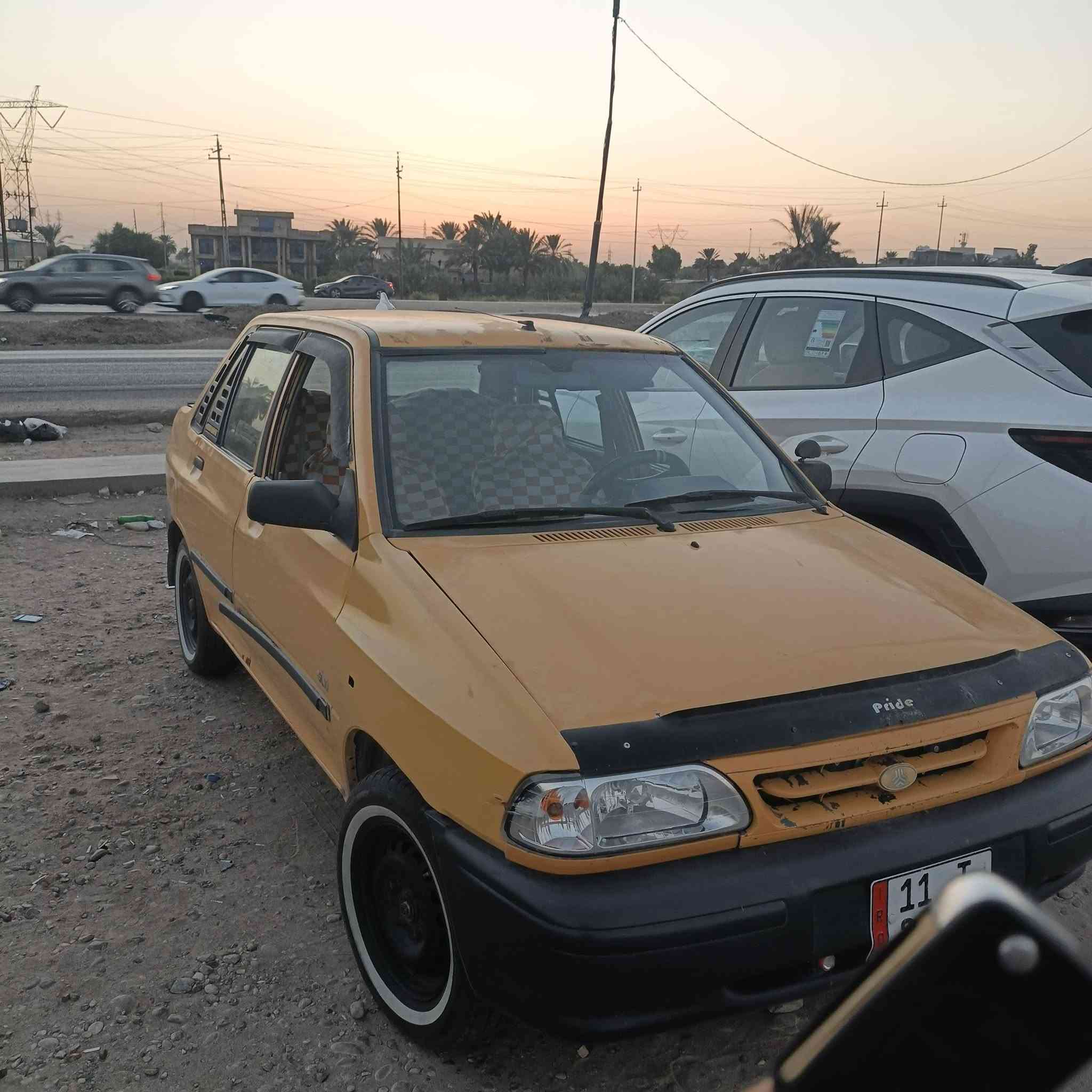 للبيع موديل 11 اتصل علئ رقم ***********
