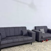 كنب • كوت الخاجيه • نيدو مول