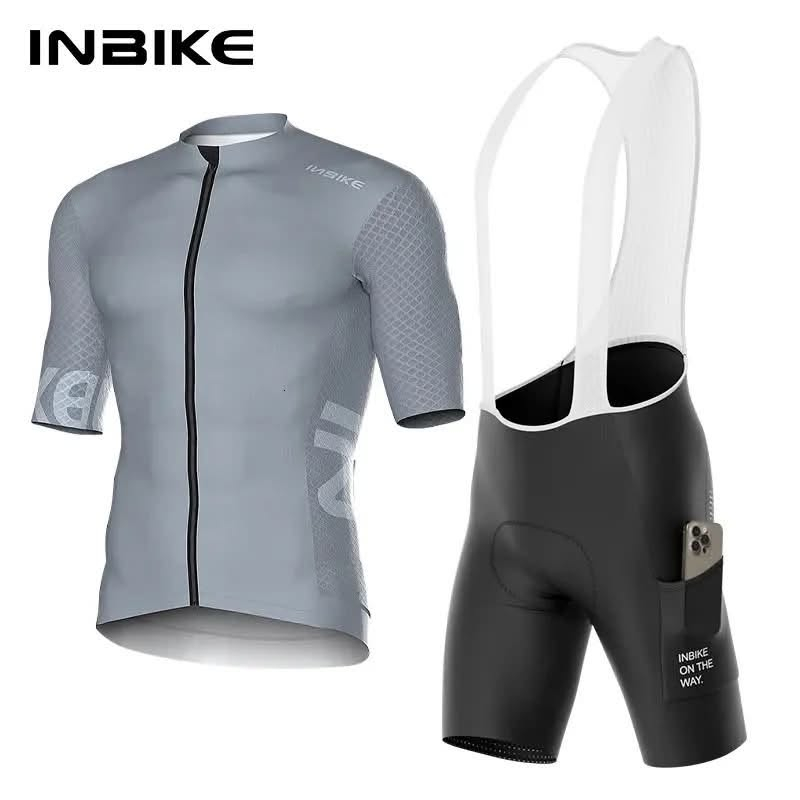 لا توجد تفاصيل

نص مكتوب في الصور:
- Side View 100% Original
- INBIKE
- X-TIGER Three pockets / Fleece fabric Cycling pants 5D silicone seat cushion
- ONEO WOMEN'S CYCLING SHORTS 3D silicone shock-absorbing seat cushion