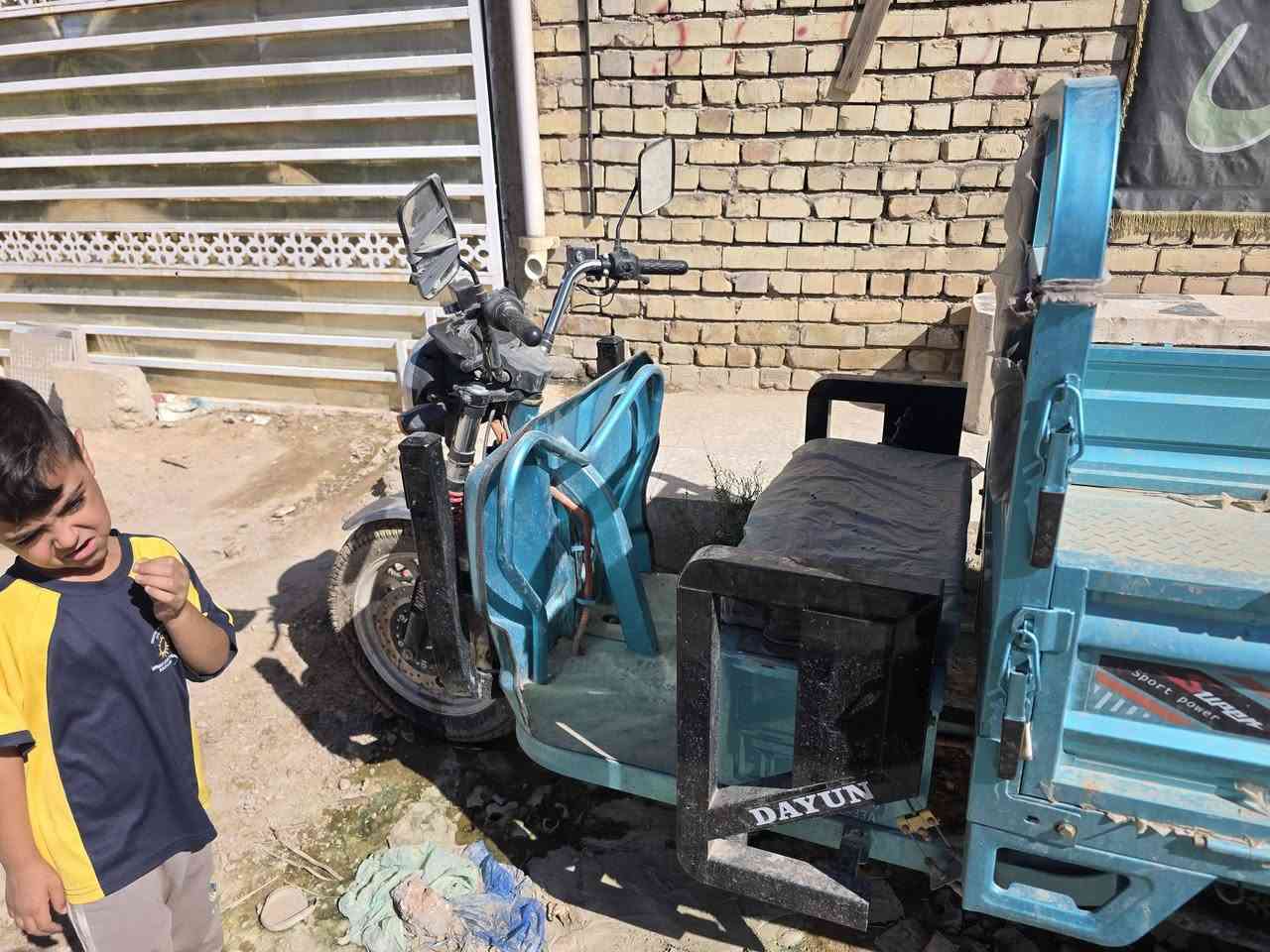 ستوته شحن • ٢٠٢٦ • جديدة