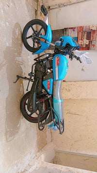 دايوان • ٢٠٢٢ • اوراق