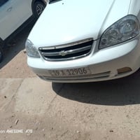 موديل 12 شركه العامه رقم كربلاء انكليزي بسمي السياره كلش كير اوتو حلوه...