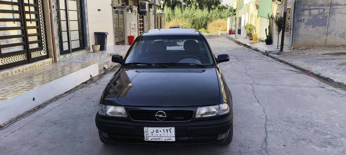 استره حجم 1800 كير اوتوماتيك تبريدفول مواصفات السعر 45
رقم نينوى بدون تبديل ولاحادث
صبغ عام جماليه ففط للتواصل ***********
***********واتساب
