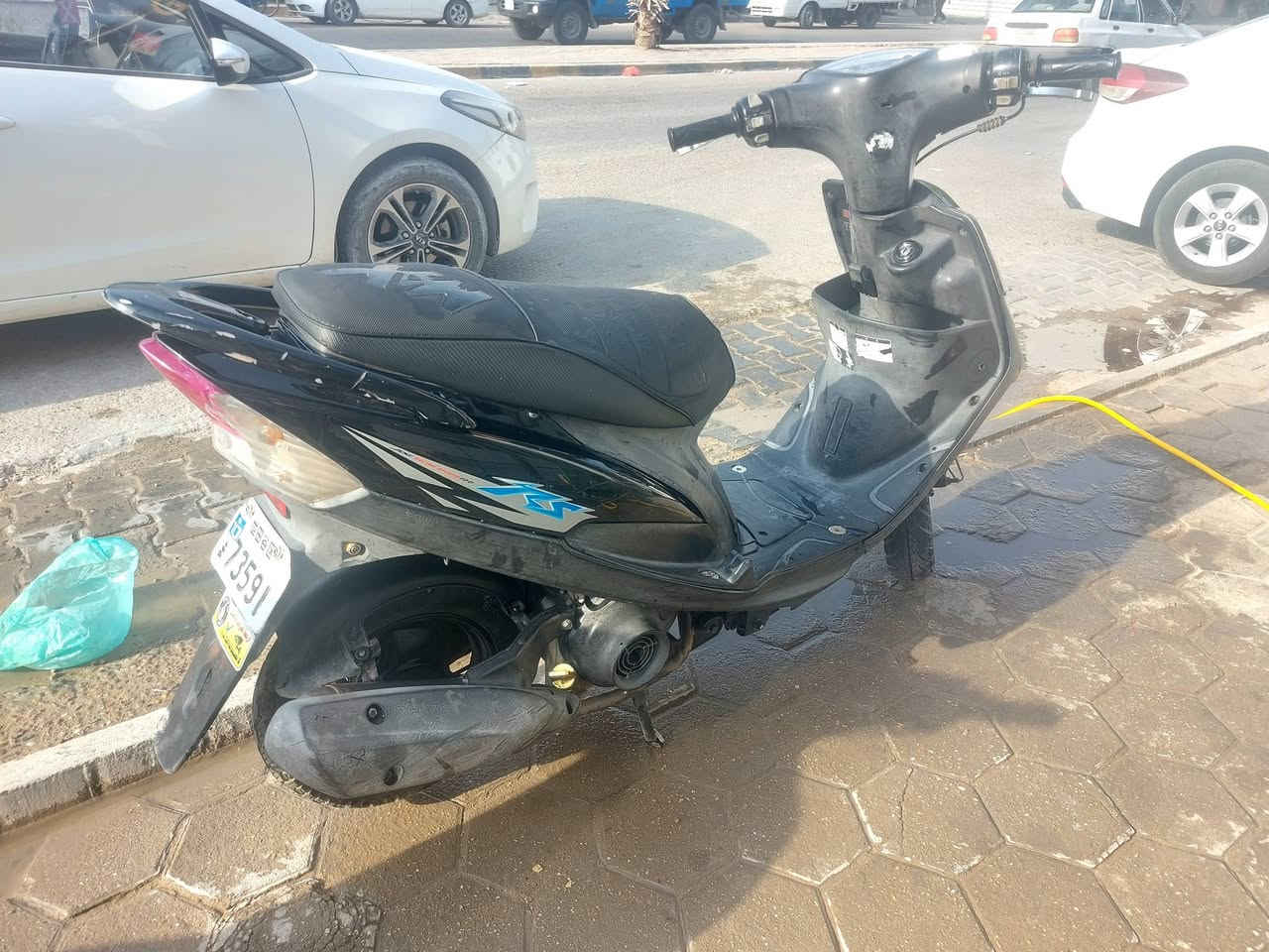 ماكس عدله مكينه 49ما مفتوحه عيزه دبلات كدام السعر600وبيه مجال خاص ماموجود رقمي***********
