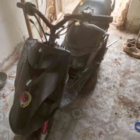 ماكس عدلة • نقصه باتري • نقصه كعكة