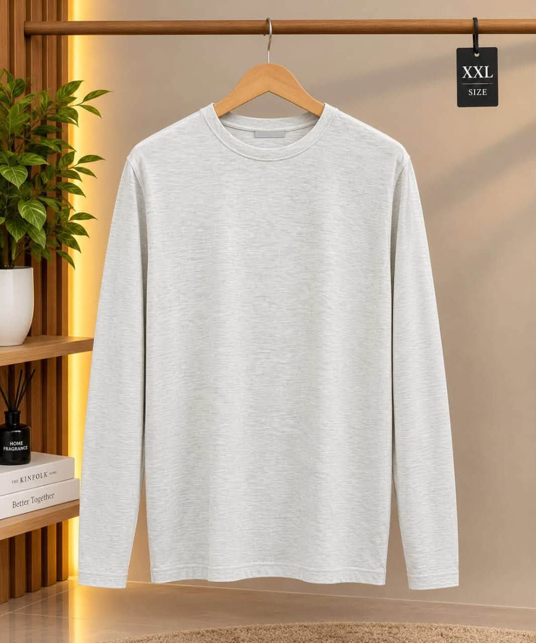 بلوز • XXL • غير مستخدمة