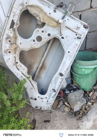 بيبان • صفحة يمين • جديد