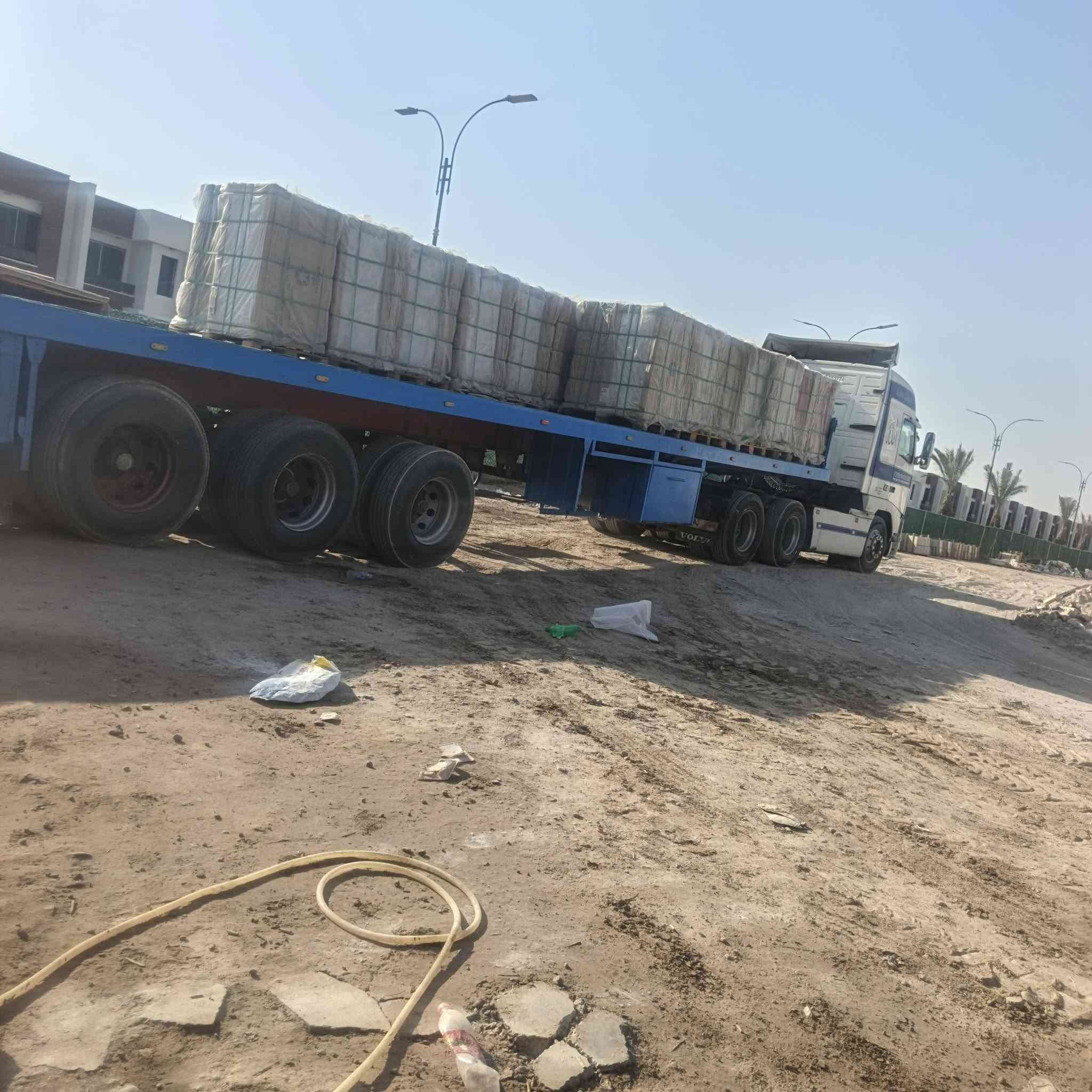 عربانة للبيع ١٣/٦٠ طولهة دناكير ١٤ شخصي عبار السعر ٧٠ ورقة العنوان أبو غريب ***********
