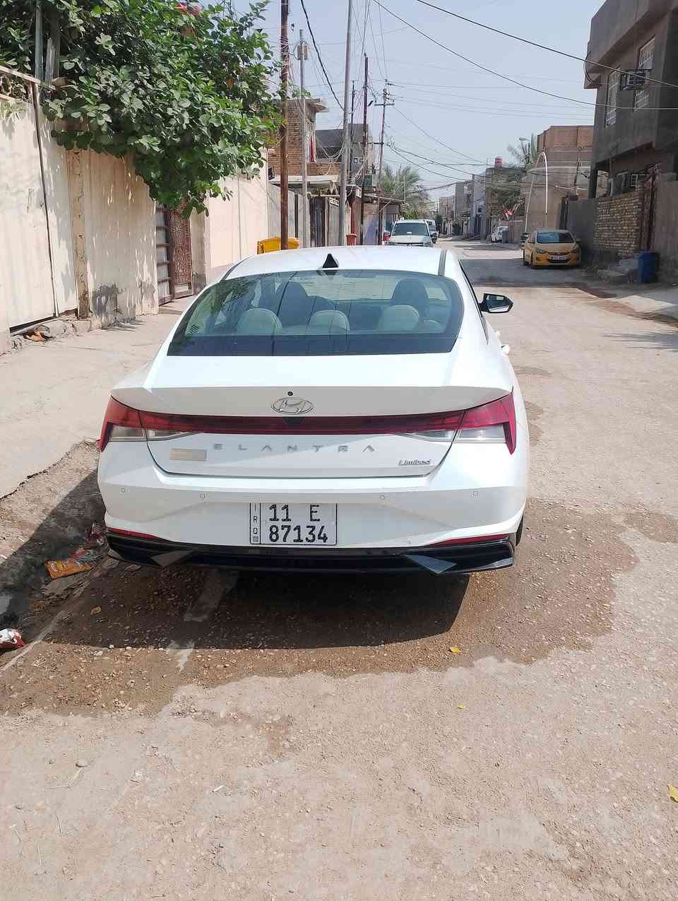 النترا سونار • ٢٠٢٢ • بابل