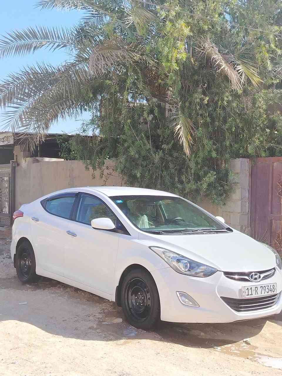 النترا ٢٠١٣ للبيع رقم بغداد دولي تحويل مباشر محرك كير حداديه كفاله السياره جديده بمعنه الكلمه صدر جديد تايرات نضيفات محرك جديد السونار مرفق بصور البنيد مصبوغ فقط وبيه تكحيلات بسيطه والباقي كفاله محرك 1.600 تبريد ثلج حساسات خلفي امامي شاشه لمس بلوتوث تحكم ستيرن السياره كامله وجاهزه ومرتبه مكان السياره ديالى بعقوبه سعر 100 بيه مجال رقم الهاتف للاستفسار ***********
