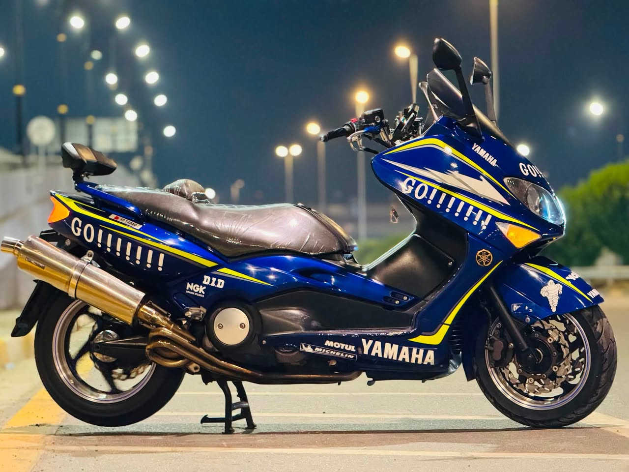 تيماكس 2008مزوده حته كفر بلادي رياضي الشراي يتصل  وبي خير ويدلل *********** الخاص مقفول
