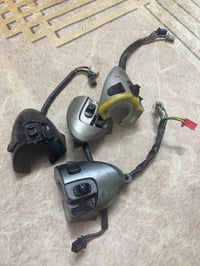غراض سكنس نثيه وفحل العنوان المشتل 07749788853