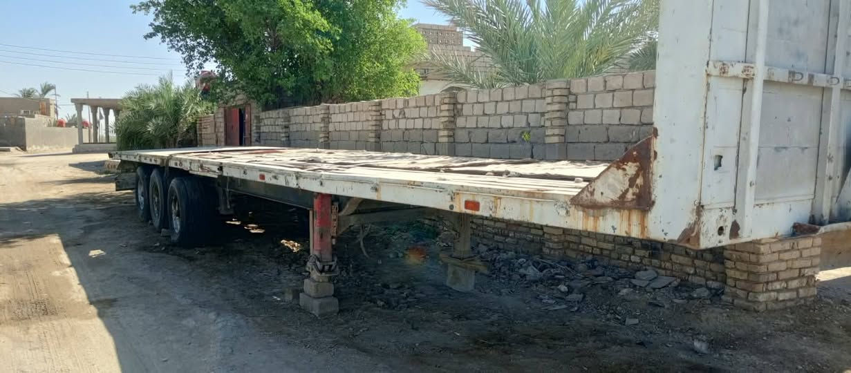 سلام عليكم للبيع سكانيه مديل 2005, وعربانه اوروبيه الاستفسار اتصل رقم الهاتف ***********

