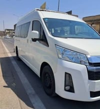 خط مسائي • بابل الاسكندريه • المعهد الطبي التقني