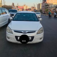 حادث امريكا • باتري جديد • كربلاء