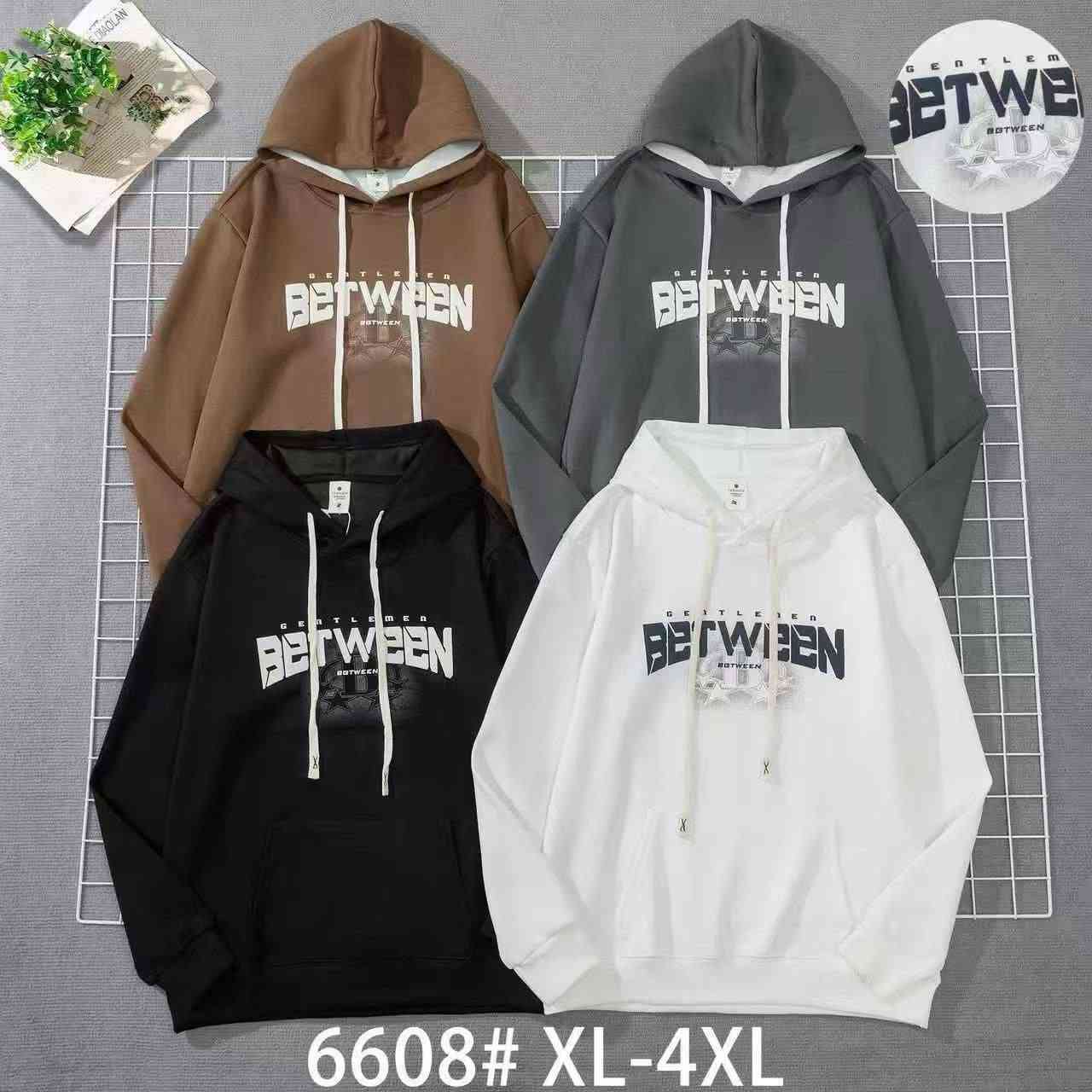 سويت صيني • خامة قطن • مقاسات M-3XL