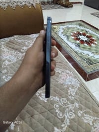 آيفون ١٢ برو ماكس • شاشة وكاله • بطاريه وكاله